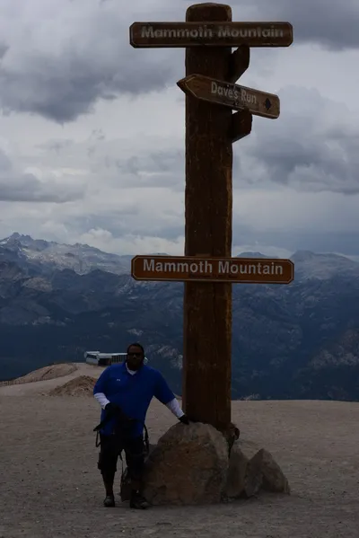 DSC_3045 (Large).JPG